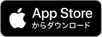  1xbet android Tottori Johoku akan berpartisipasi dalam Senbatsu untuk pertama kalinya dalam dua tahun sejak 2021